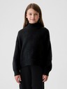 GAP Jersey infantil