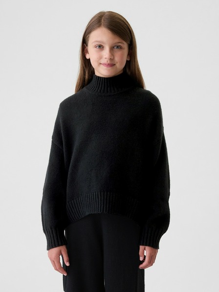 GAP Jersey infantil