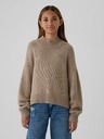 GAP Jersey infantil