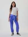 GAP Joggers infantiles