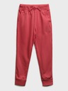 GAP Joggers infantiles