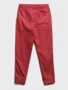 GAP Joggers infantiles