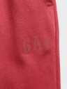 GAP Joggers infantiles