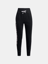 Under Armour Rival Fleece Kids Joggings