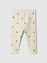 GAP Mix & Match Kids Trousers