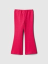 GAP Mix & Match Kids Trousers