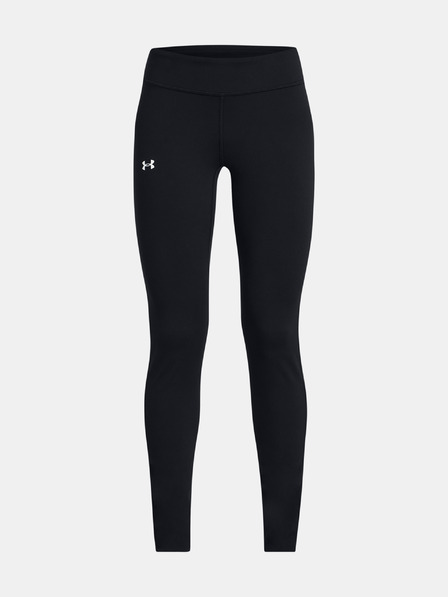 Under Armour Motion Graphic Kids Leggings