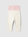 GAP Kids Trousers 2 pcs