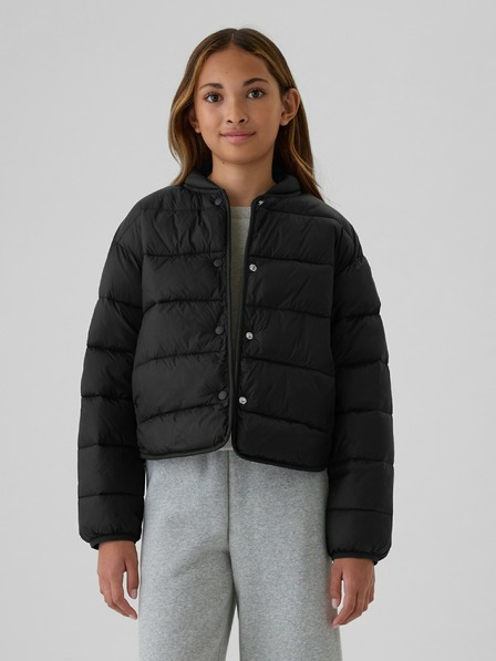 GAP Chaqueta infantil