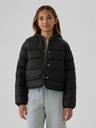 GAP Chaqueta infantil