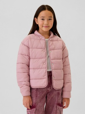 GAP Chaqueta infantil