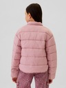 GAP Chaqueta infantil