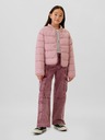 GAP Chaqueta infantil