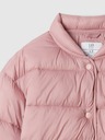 GAP Chaqueta infantil