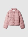 GAP Chaqueta infantil