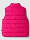 GAP ColdControl Kids Vest