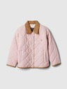 GAP Chaqueta infantil