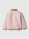 GAP Chaqueta infantil