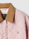 GAP Chaqueta infantil