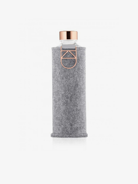 EQUA Mismatch Rose Gold 750 ml Bottle