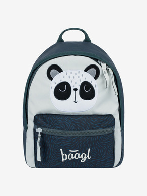 BAAGL  Mochila