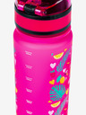 BAAGL  Bottle