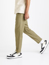 Celio Dolinco Trousers