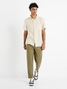 Celio Dolinco Trousers