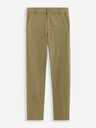 Celio Dolinco Trousers