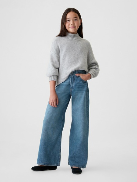 GAP Pantalón infantil