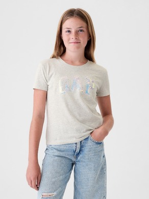 GAP Camiseta infantil