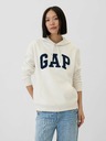 GAP Sudadera