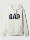 GAP Sudadera