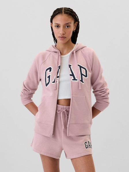 GAP Sudadera