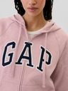 GAP Sudadera