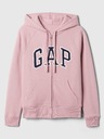 GAP Sudadera