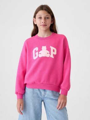 GAP Brannan Kids Sweatshirt