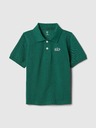 GAP Camiseta infantil