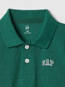 GAP Camiseta infantil