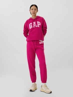 GAP Joggers