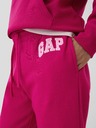 GAP Joggers