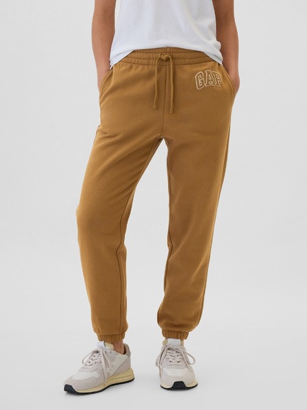 GAP Joggers