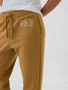 GAP Joggers