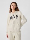 GAP Sudadera