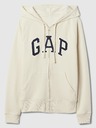 GAP Sudadera