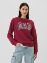 GAP Sudadera