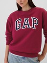 GAP Sudadera