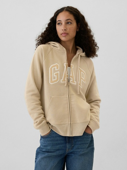 GAP Sudadera