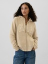 GAP Sudadera