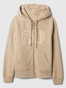 GAP Sudadera